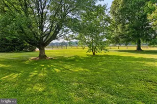 718 Whitehall Beach Rd, Annapolis, MD 21409 - Photo 9