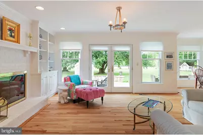 718 Whitehall Beach Road, Annapolis, MD 21409 - Photo 31