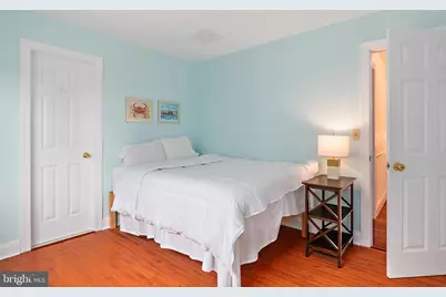 718 Whitehall Beach Road, Annapolis, MD 21409 - Photo 61