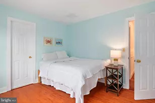 718 Whitehall Beach Rd, Annapolis, MD 21409 - Photo 61