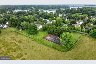 718 Whitehall Beach Road, Annapolis, MD 21409 - Photo 75