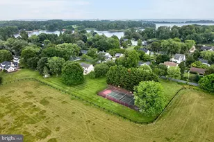 718 Whitehall Beach Rd, Annapolis, MD 21409 - Photo 75
