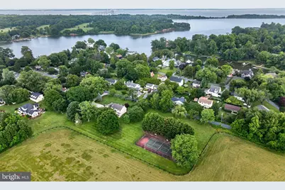 718 Whitehall Beach Road, Annapolis, MD 21409 - Photo 7
