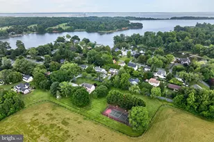 718 Whitehall Beach Rd, Annapolis, MD 21409 - Photo 7