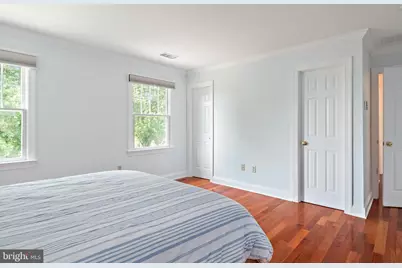 718 Whitehall Beach Road, Annapolis, MD 21409 - Photo 53