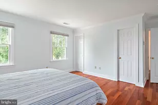718 Whitehall Beach Rd, Annapolis, MD 21409 - Photo 53