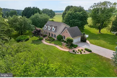 718 Whitehall Beach Road, Annapolis, MD 21409 - Photo 69