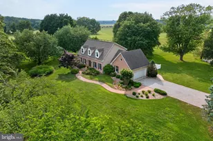 718 Whitehall Beach Rd, Annapolis, MD 21409 - Photo 69