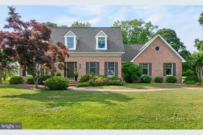 718 Whitehall Beach Road, Annapolis, MD 21409 - Photo 3