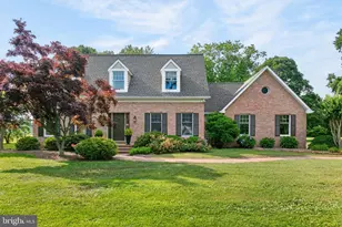718 Whitehall Beach Rd, Annapolis, MD 21409 - Photo 3