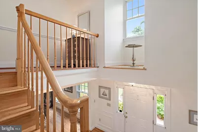 718 Whitehall Beach Road, Annapolis, MD 21409 - Photo 49