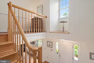 718 Whitehall Beach Rd, Annapolis, MD 21409 - Photo 49