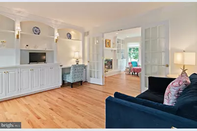 718 Whitehall Beach Road, Annapolis, MD 21409 - Photo 19