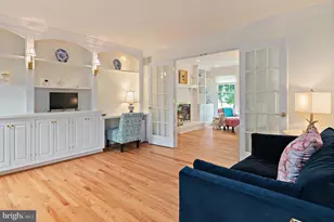 718 Whitehall Beach Rd, Annapolis, MD 21409 - Photo 19