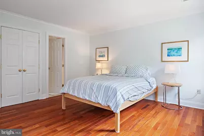 718 Whitehall Beach Road, Annapolis, MD 21409 - Photo 51