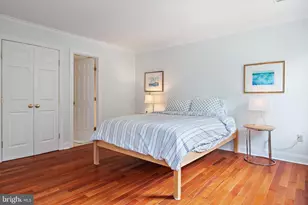 718 Whitehall Beach Rd, Annapolis, MD 21409 - Photo 51