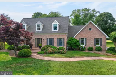 718 Whitehall Beach Road, Annapolis, MD 21409 - Photo 79