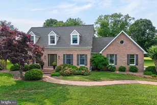 718 Whitehall Beach Rd, Annapolis, MD 21409 - Photo 79