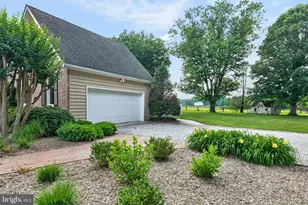 718 Whitehall Beach Rd, Annapolis, MD 21409 - Photo 67