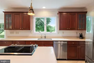 718 Whitehall Beach Rd, Annapolis, MD 21409 - Photo 45