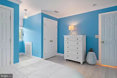 718 Whitehall Beach Road, Annapolis, MD 21409 - Photo 55