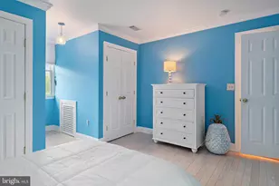 718 Whitehall Beach Rd, Annapolis, MD 21409 - Photo 55