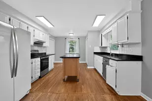 1045 Skyview Dr, Annapolis, MD 21409 - Photo 11