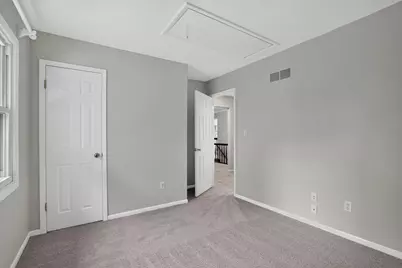 1045 Skyview Drive, Annapolis, MD 21409 - Photo 13