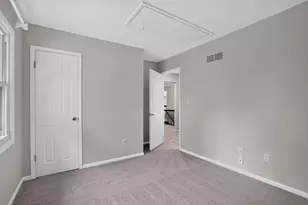1045 Skyview Dr, Annapolis, MD 21409 - Photo 13