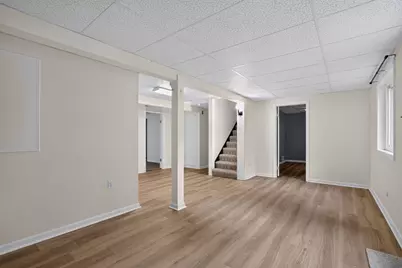 1045 Skyview Drive, Annapolis, MD 21409 - Photo 25