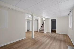 1045 Skyview Dr, Annapolis, MD 21409 - Photo 25