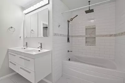 1045 Skyview Drive, Annapolis, MD 21409 - Photo 21