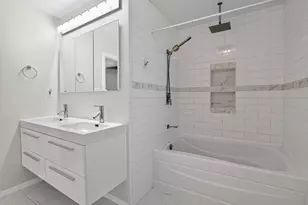 1045 Skyview Dr, Annapolis, MD 21409 - Photo 21