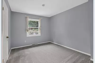 1045 Skyview Drive, Annapolis, MD 21409 - Photo 17
