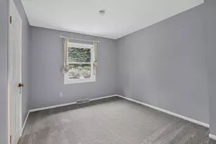 1045 Skyview Dr, Annapolis, MD 21409 - Photo 17