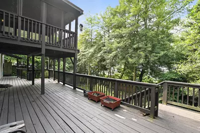 1045 Skyview Drive, Annapolis, MD 21409 - Photo 5