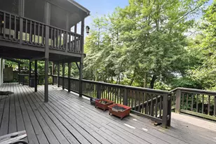1045 Skyview Dr, Annapolis, MD 21409 - Photo 5
