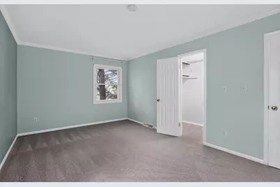 1045 Skyview Drive, Annapolis, MD 21409 - Photo 15