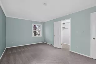 1045 Skyview Dr, Annapolis, MD 21409 - Photo 15