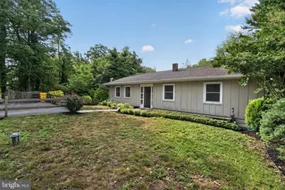 1045 Skyview Drive, Annapolis, MD 21409 - Photo 1