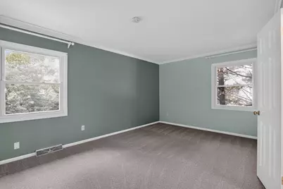 1045 Skyview Drive, Annapolis, MD 21409 - Photo 19