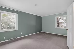 1045 Skyview Dr, Annapolis, MD 21409 - Photo 19
