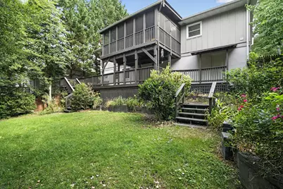 1045 Skyview Drive, Annapolis, MD 21409 - Photo 3