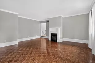 1045 Skyview Dr, Annapolis, MD 21409 - Photo 9
