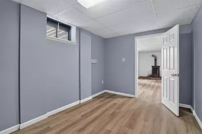 1045 Skyview Drive, Annapolis, MD 21409 - Photo 27