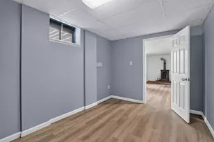 1045 Skyview Dr, Annapolis, MD 21409 - Photo 27
