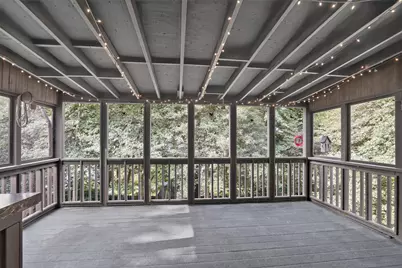 1045 Skyview Drive, Annapolis, MD 21409 - Photo 7