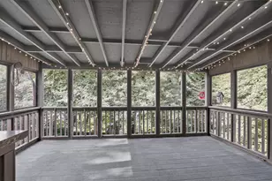 1045 Skyview Dr, Annapolis, MD 21409 - Photo 7