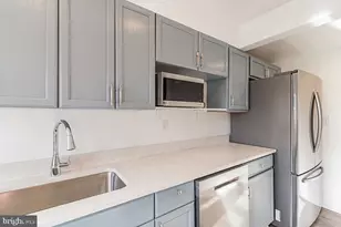 413 Rogers Ave, Glen Burnie, MD 21060 - Photo 9