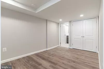 413 Rogers Avenue, Glen Burnie, MD 21060 - Photo 13